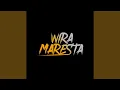 Download Lagu SANGAT DISCO