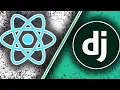 HOW DOES IT WORK CONNECT JS FRONTEND AND PYTHON BACKEND TOGETHER