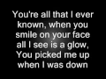 Download Lagu K-CI \u0026 JOJO ALL MY LIFE LYRICS