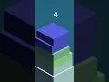 Stack Building Game Unity 3D
