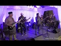 Apo Nak Di Kato - Mokhtar (MO)  jamm with Ito