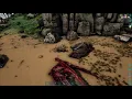 Skeletal Trike - Fear Evolved 4