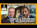 The Ben Carson You DO NOT Know - Before He Became the Famous Dr