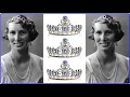 Download Lagu QUEEN  ALEXANDRINE’S SAPPHIRE TIARA
