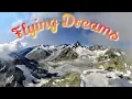 Download Lagu Flying Dreams