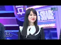 แฉ [4/4] l 13 ก.ย. 2565 l "โรงอาหาร" เพลงแรกในชีวิต "ขมิ้น กิ่งศักดิ์" l GMM25