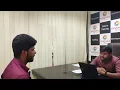 Fresher Mock Interview SQL Technical Round SQL Interview for Fresher magneqsoftware6896