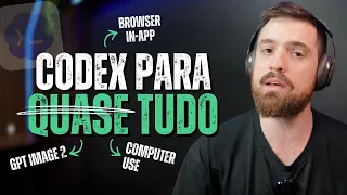 Codex