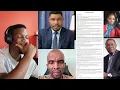 Download Lagu KAREYCE FOTSO 'ungrateful' for Amerkamer, opinion of Christophe Bia on the question of the Bamilé...