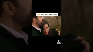 أورهون أخد راحته في شم شعر هيرا لاتنسوا الاشتراك في القناة وتفعيل الجرس Explore Edit Shorts 