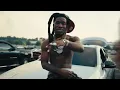 Hotboii - Rich How I'm Dyin (Official Video)