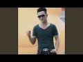 Download Lagu Doi Lam Thue