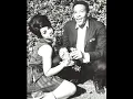 Marvin Gaye Tammi Terrell "If This World Were Mine" My Extended Version!
