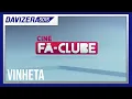 Lagu Cine Fã-Clube - Vinheta de Abertura | TV Globo (2014-2015/V1)