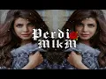 Download Lagu LAGU ACARA TIKTOK VIRAL INDIA JOGET TERBARU FHANDO REMIX (2022)🎧🔊