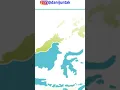 Download Lagu bandara silangit sudah Internasional, pakai bahasa batak memanggil penumpang