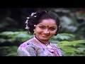 Download Lagu Yea Pulla Rosa poo | Adhisaya Piravigal | S. P. Balasubrahmanyam, Vani Jairam | Bravo Music