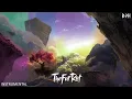 Download Lagu TheFatRat - Close To The Sun \u0026 Origin (Instrumental Epic Orchestra Remix)