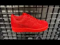 Nike Air Force 1 Low Valentine s Day - University Red 2026