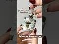 Download Lagu diy @sabrinacarpenter go go juice inspired keychain (part 2)