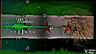 عيني رب الجيش الحر و عيني رب الجولاني تصميمي تصميم لايك اشتراك الثورةالسورية الجيش الحر 