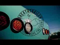 Breath Plus Teardrop Camper Compact and Efficient Off-Grid Trailer for Ultimate Comfort