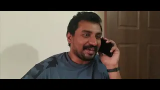 somarasam oru lockdown aparatha