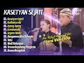 Download Lagu Esa Risty ft Wahyu F Giri - KASETYAN SEJATI - KEDHATON ATI - AYANG AYANG || LAGU KOPLO TERPOPULER