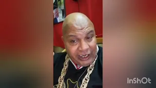 خناقه عادل شكل دندنها