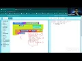 PyCode Session 8