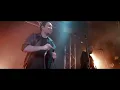 Mentra - Her Yol Uçurum (Ankara 6.45 KK Canlı)