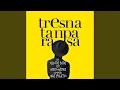 Download Lagu Tresna Tanpa Rasa (feat. Woro Mustiko)