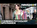 Dopamine Dressing fashion fad or need of the hour World News WION