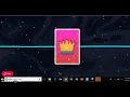 Quizizz Demo