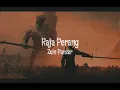Download Lagu ZEIN PANZER - RAJA PERANG (oOmy)