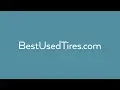 BestUsedTires com Coupon Cause FAQ - C C FAQ
