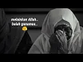 Download Lagu LAGU ACEH TERBARU INGAT POMA NEUK | KEUNO NEGISA | KA JIBA LE LAKOE