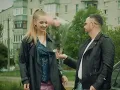 paashee - Тепер Дивись (Official Music Video)