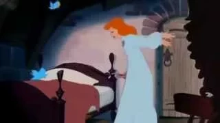 ماجده الرومي كلمات 