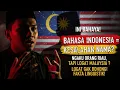 Download Lagu Nama Bahasa Indonesia = Kesalahan! Bongkar Siapa Penyusup Narasi Ini ? #reaction