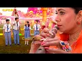 Download Lagu Baal Veer || Big Episode || Ep  947, 948, 949, 950