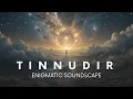 Download Lagu TINNUDIR | Enigmatic Soundscape - Electronic celtic music for gentle focus and ADHD relief.