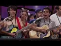 Beverly Hills - Weezer HD Live