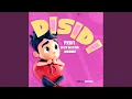 Download Lagu Disidi