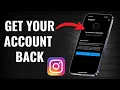 How to Fix a Suspended Instagram Account From a Social Media Lawyer
