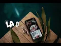 Grupo frontera, Manuel Turizo - La del proceso (letra)
