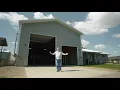 John Nordine - STCU the best of both worlds