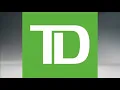 TD Bank to close two Maine locations
