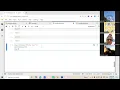 Python tutorial by Murari Pandey Sir day 4