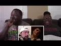 Honest Trailers - The Flash TV REACTION